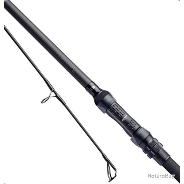 Cannes carpe Daiwa Infinity X45 C2314