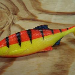 EDITION LIMITEE!! WESTIN RICKY THE ROACH 14CM - EXO ROACH