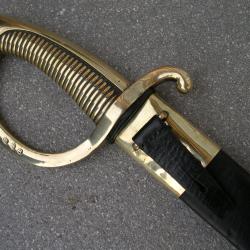 EXCEPTIONNEL BRIQUET AN 11