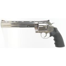 COLT ANACONDA INOX 44MAG  SPORTS-E