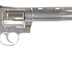 COLT ANACONDA INOX 44MAG  SPORTS-E