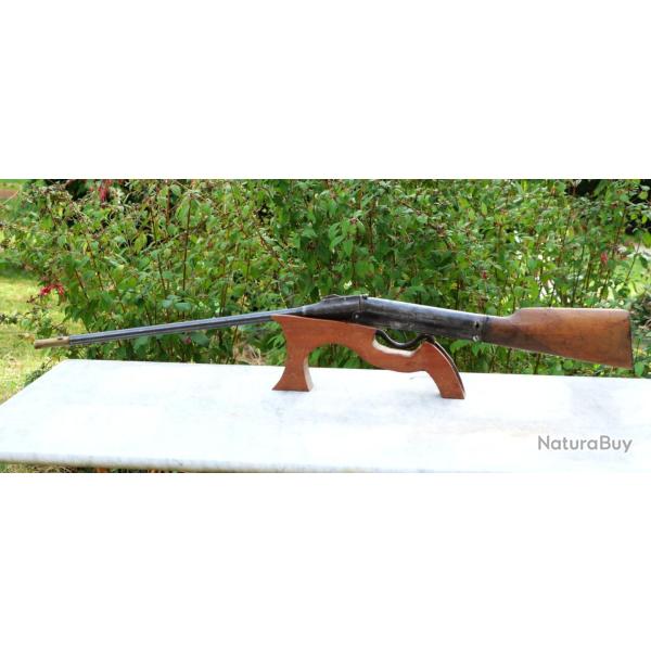 Carabine M Made in Belgium avec manque mod�le � d�finir NOY25CAR001