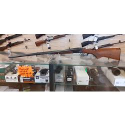 Fusil juxtapose BAIKAL IJ 43 calibre 12