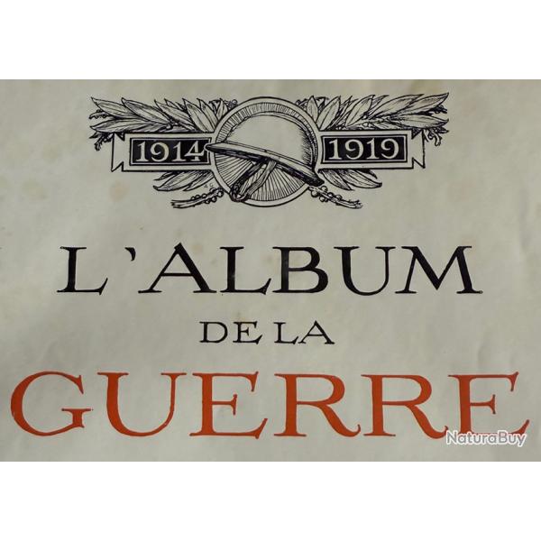 Premi�re Guerre Mondiale