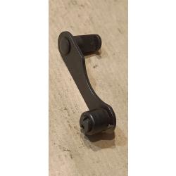 SAFN49 SAFN 49 : levier de tir version phosphat&eacute;e (392)