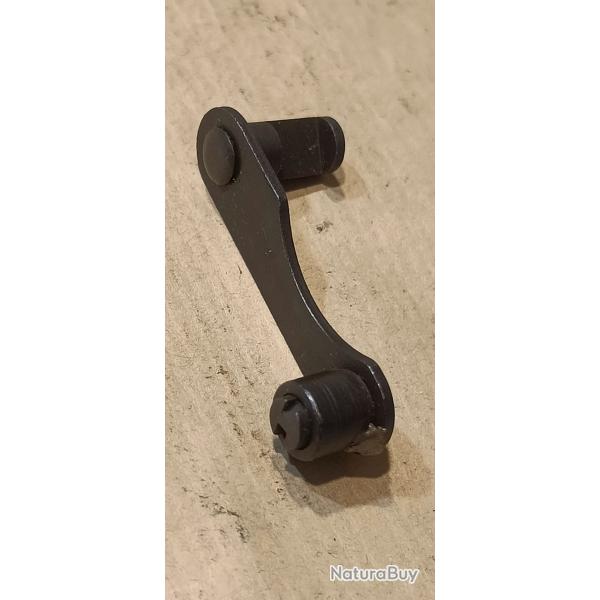 SAFN49 SAFN 49 : levier de tir version phosphat�e (392)