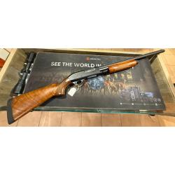 YILDIZ S61 12/76 61CM