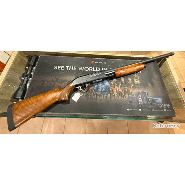 YILDIZ S61 12/76 61CM