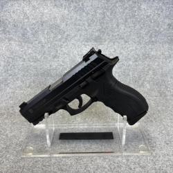 TAURUS PT 809 E 9 X 19 (9MM LUGER)