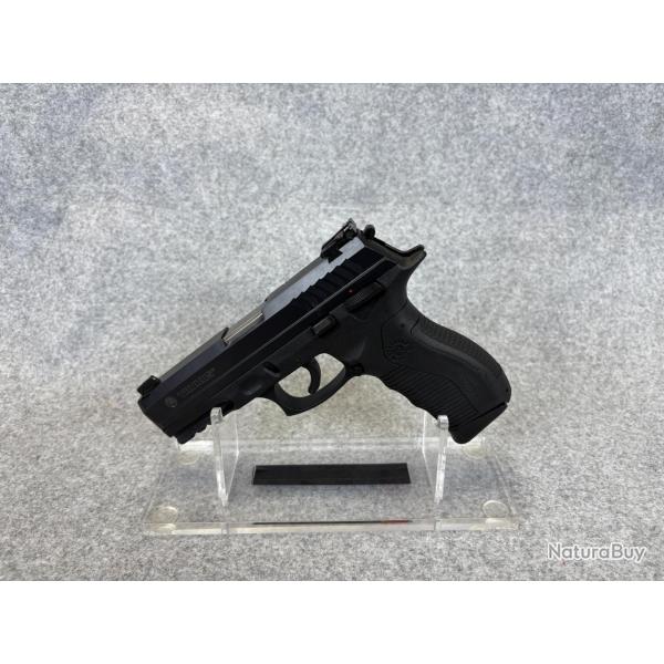 TAURUS PT 809 E 9 X 19 (9MM LUGER)