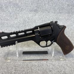 CHIAPPA RHINO 60DS 357 MAGNUM