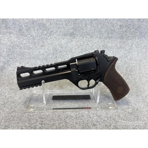 CHIAPPA RHINO 60DS 357 MAGNUM