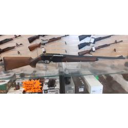 Carabine Lin&eacute;aire ARTTECH PRIMA SP calibre 30-06