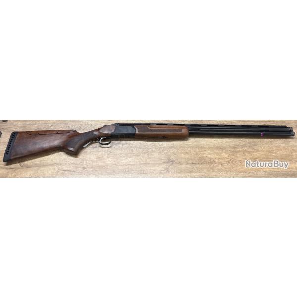 Fusil de fosse Pointer 12/76