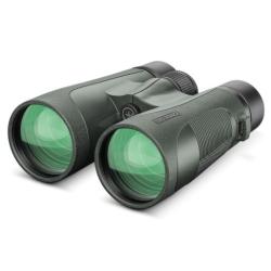 JUMELLE HAWKE ENDURANCE 8X56 GREEN