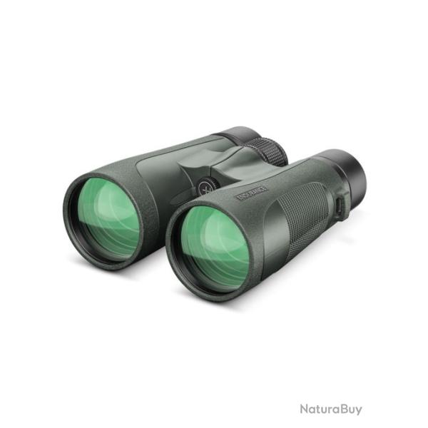 JUMELLE HAWKE ENDURANCE 8X56 GREEN