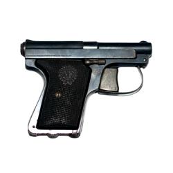 Pistolet MANUFRANCE Le Fran&ccedil;ais de poche