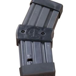 CALDWELL - Coupleur de chargeur AR-15 NBAL110