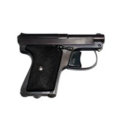 Pistolet MANUFRANCE Le Fran&ccedil;ais - Franco