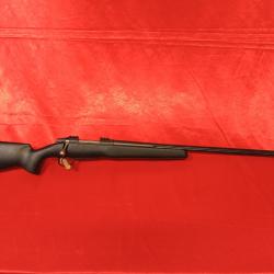 SAKO A7 CAL. 308 WIN ETAT NEUF