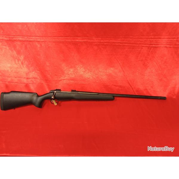 SAKO A7 CAL. 308 WIN ETAT NEUF
