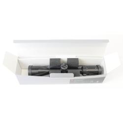 LUNETTE LEICA AMPLUS 6  3-18X44I L-BALLISTIC BDC MOA