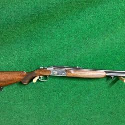 carabine express MAROCCHI FINN CLASSIC 512 s 8x57jrs  55cm
