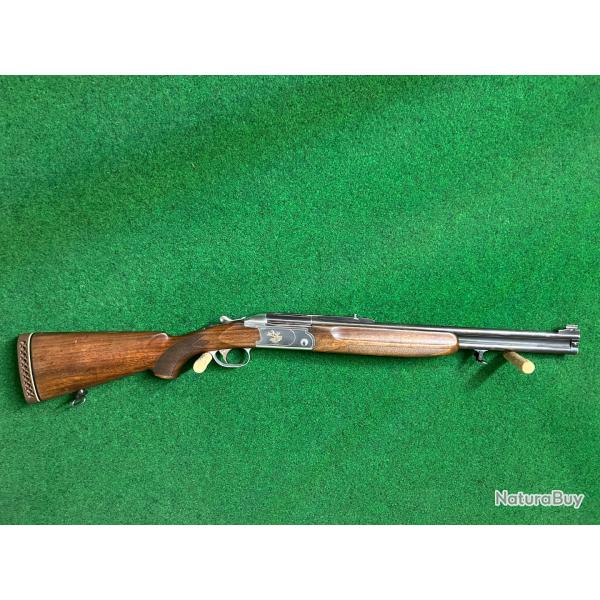 carabine express MAROCCHI FINN CLASSIC 512 s 8x57jrs  55cm