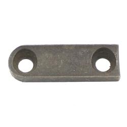 Platine sup&eacute;rieur de renfort de fut pour Mas 36
