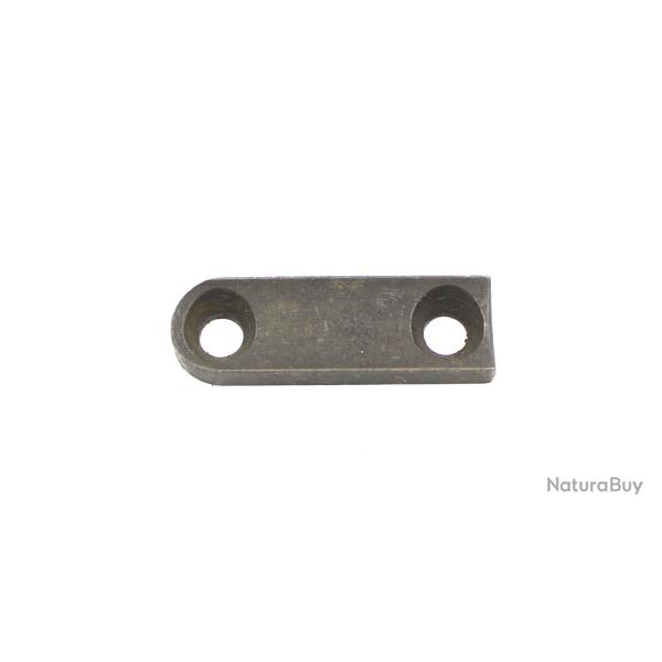 Platine sup�rieur de renfort de fut pour Mas 36