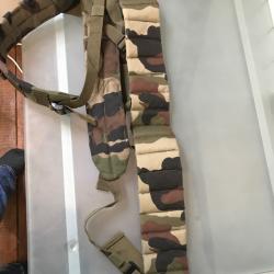 Ceinture airsoft Ce
