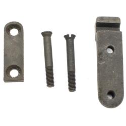 Kit de renfort de fut pour Mas 36