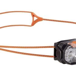 Lampe Frontale de Trail / Running PETZL "Swift LT"