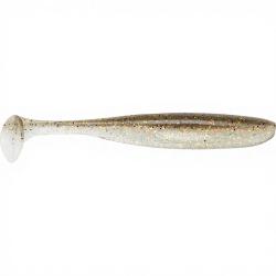 Leurre souple KEITECH Easy shiner 2 410 Crystal shad