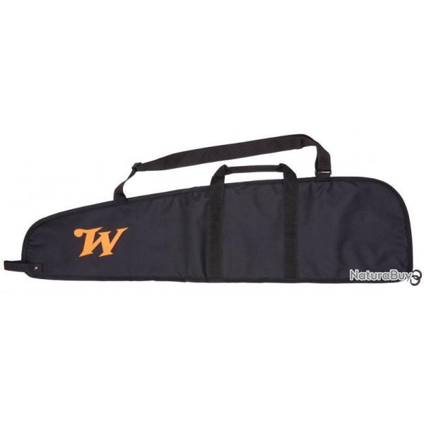 FLEX, FARGO, RIFLE WINCHESTER 105 CM