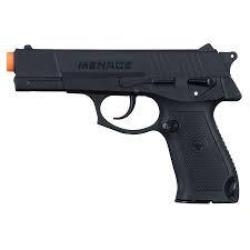 GI Sportz Menace Cal50