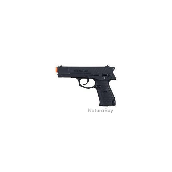 GI Sportz Menace Cal50