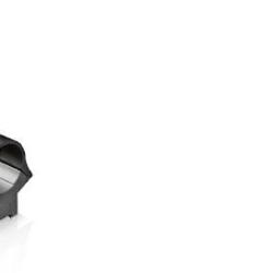 MONTAGE STOEGER high power scope mount 11MM/25.4mm