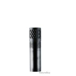 CHOKE BERETTA OPTIMA CHOKE PLUS + 20MM FULL calibre 12