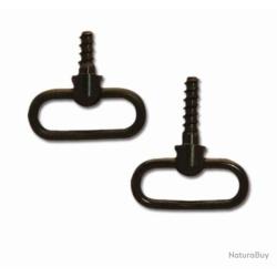 JEU DE GRENADIERES grovtec POUR CARABINE DE JARDIN