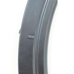 Chargeur 10 coups Mas 45 / Mauser Mle 45 - Cal. 22 Long rifle