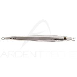 Jig MAJOR CRAFT First jig long 300g 57