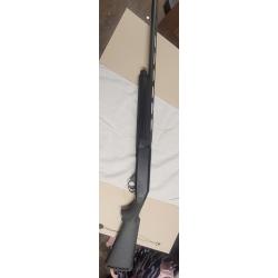 Fusil STOEGER M3000 Synth&eacute;tique Canon de 71 + 61cm Slug