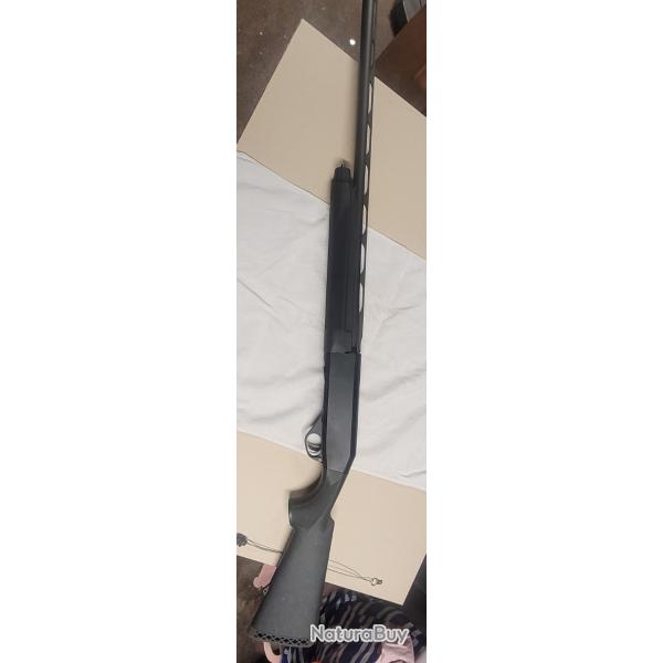 Fusil STOEGER M3000 Synth�tique Canon de 71 + 61cm Slug