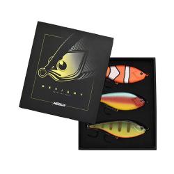 Prestige pack XORUS Deviant