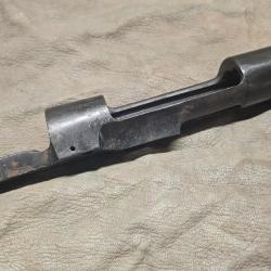 Bo&icirc;tier de Carcano nu cat D