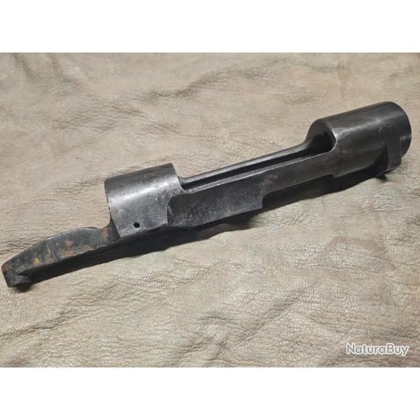 Bo�tier de Carcano nu cat D