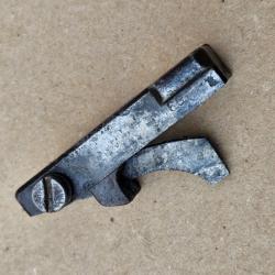 &Eacute;jecteur complet de Mauser 98 G98