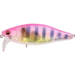I JACK - GP PINK GILL (SP-C)