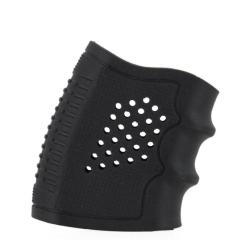 1� sans prix de r&eacute;serve - Poign&eacute;e grip anti-d&eacute;rapante pour Glock